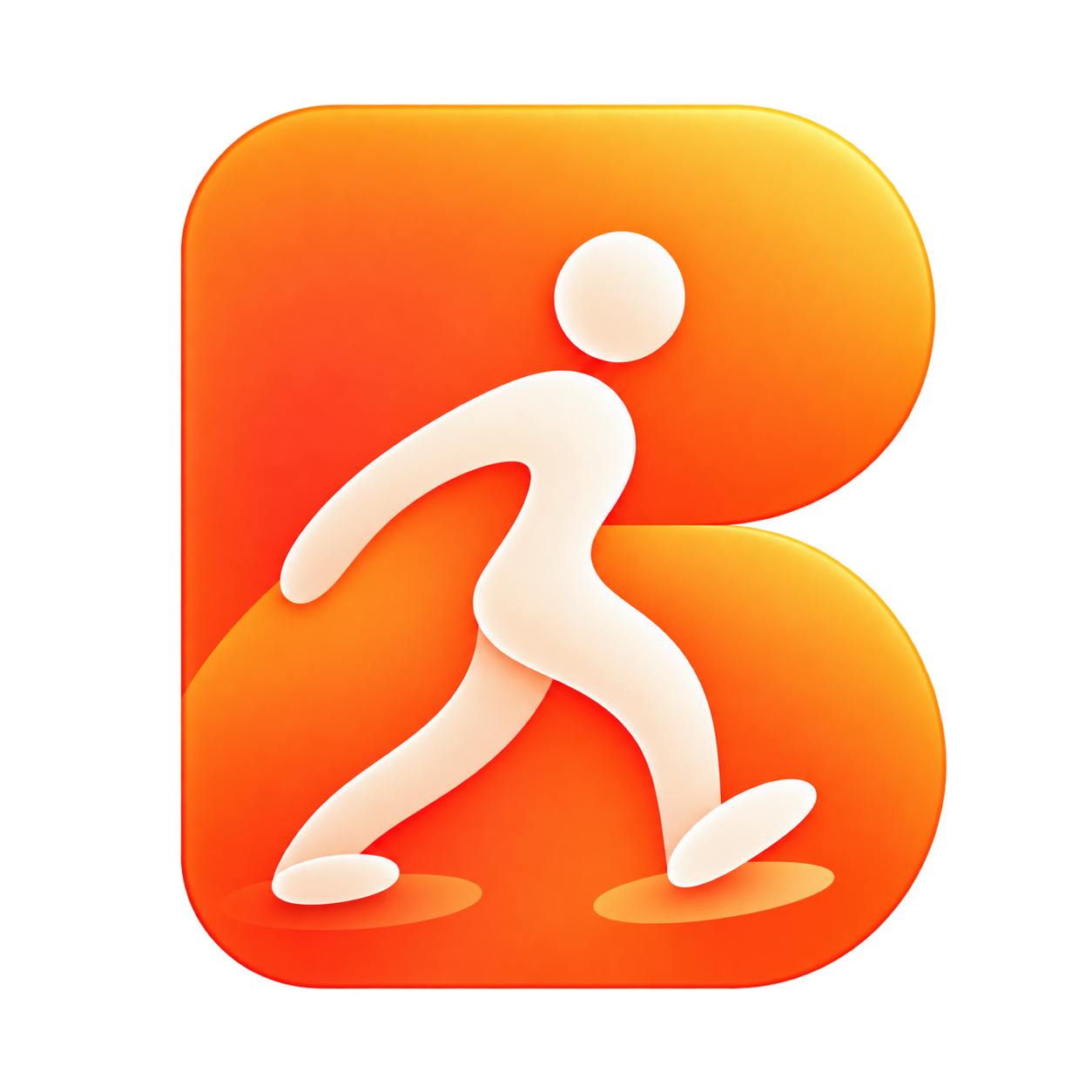 BeWell Logo